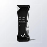 Maurten Gel 100 | Neutral